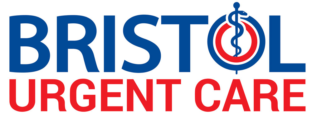 Bristol Urgent Care
